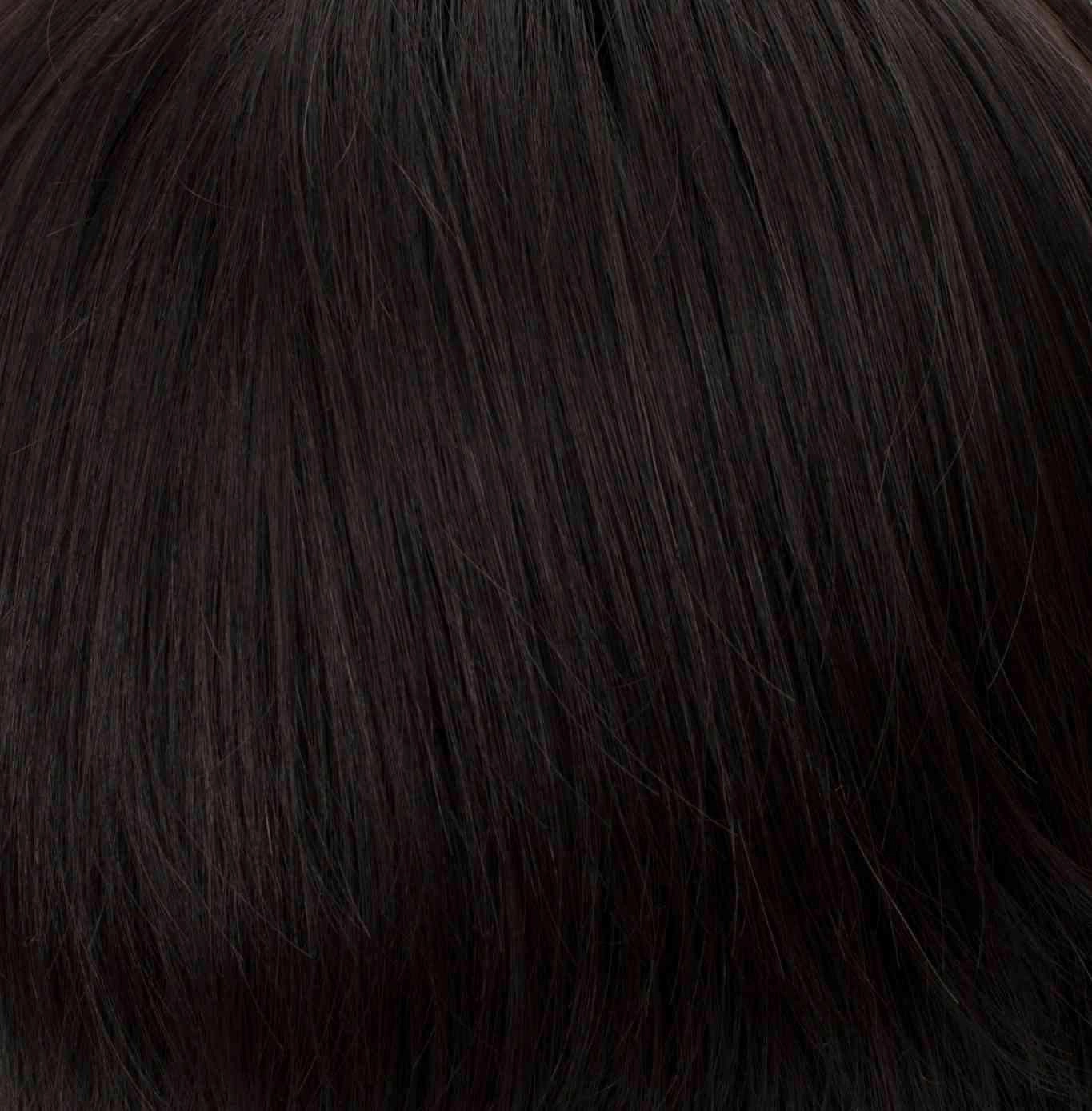 Starly Wig by Tony of Beverly | Synthetic (Lace Front Mono)