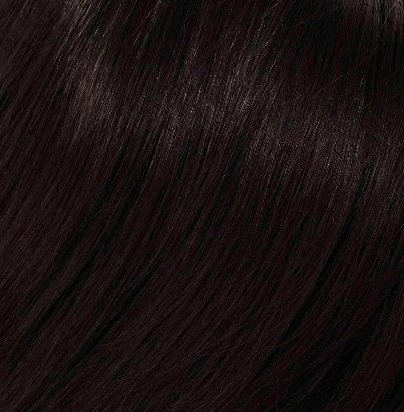 Starly Wig by Tony of Beverly | Synthetic (Lace Front Mono)