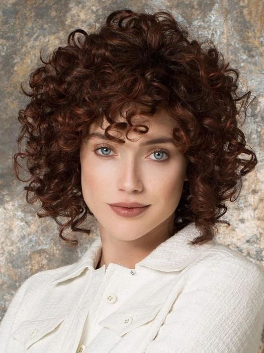 Sunny by Ellen Wille | Lace Front | Clearance