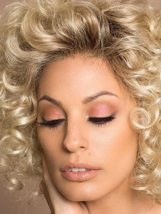 Sunny by Ellen Wille | Lace Front | Clearance