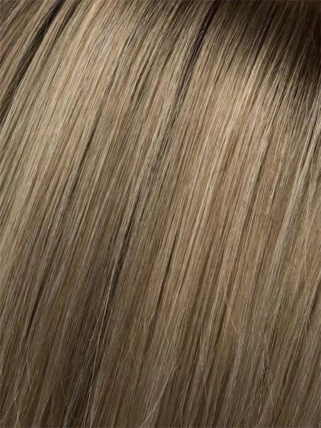 Sunny by Ellen Wille | Lace Front | Clearance