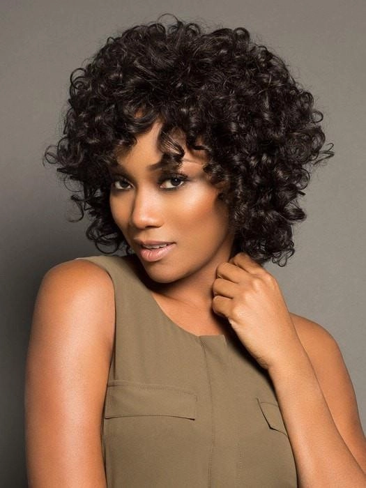 Sunny by Ellen Wille | Lace Front | Clearance
