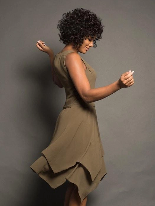 Sunny by Ellen Wille | Lace Front | Clearance