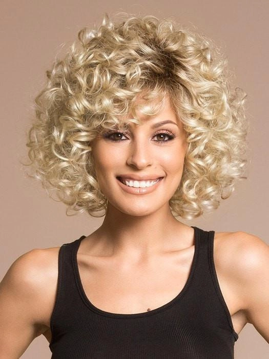 Sunny by Ellen Wille | Lace Front | Clearance