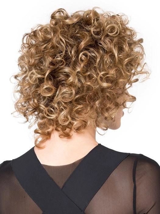 Sunny by Ellen Wille | Lace Front | Clearance