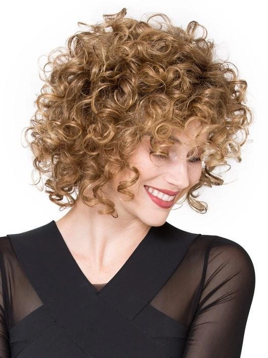 Sunny by Ellen Wille | Lace Front | Clearance