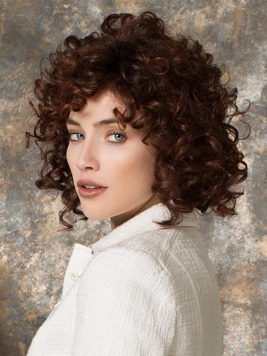 Sunny by Ellen Wille | Lace Front | Clearance