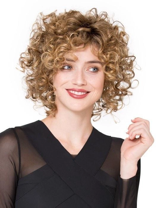 Sunny by Ellen Wille | Lace Front | Clearance