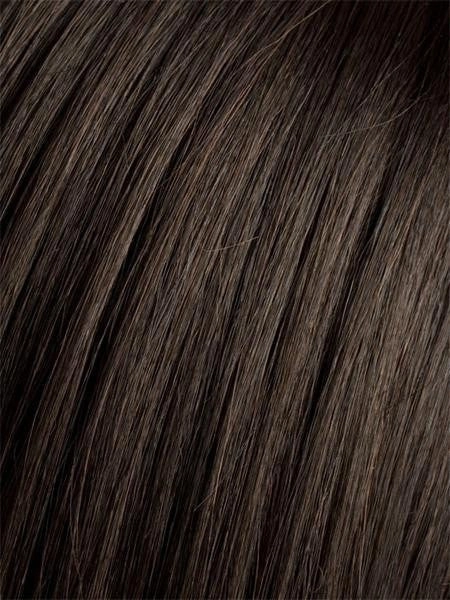 Sunny by Ellen Wille | Lace Front | Clearance