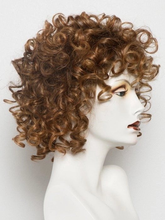 Sunny by Ellen Wille | Lace Front | Clearance