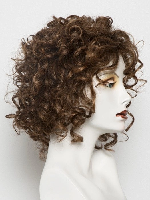 Sunny by Ellen Wille | Lace Front | Clearance