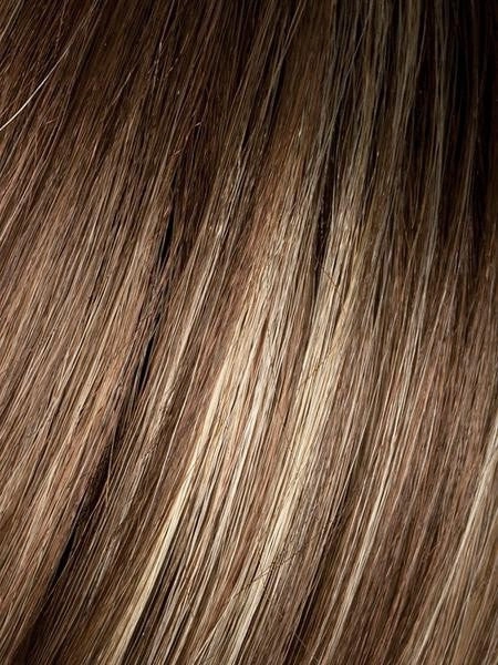 Sunny by Ellen Wille | Lace Front | Clearance