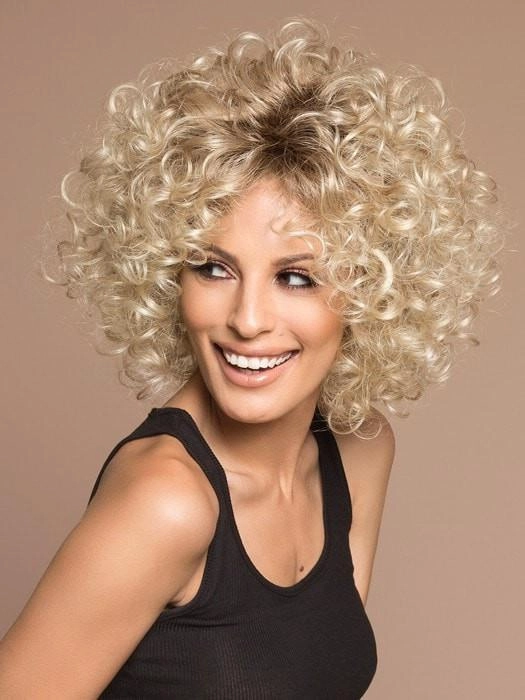 Sunny by Ellen Wille | Lace Front | Clearance