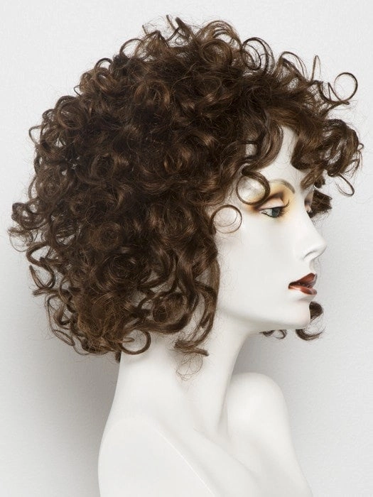 Sunny by Ellen Wille | Lace Front | Clearance