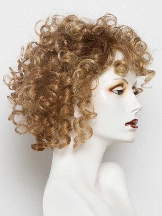 Sunny by Ellen Wille | Lace Front | Clearance