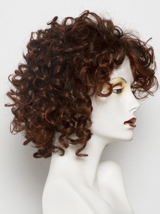 Sunny by Ellen Wille | Lace Front | Clearance