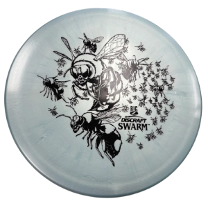 Swarm Big Z