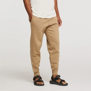 Sweatpant - Men's