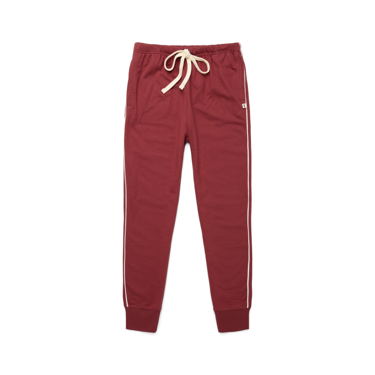 Sweatpants - Kids'