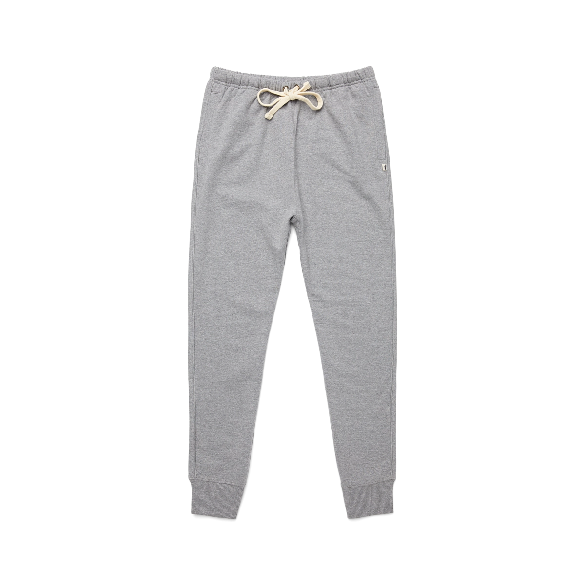 Sweatpants - Kids'