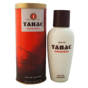 Tabac Original Cologne