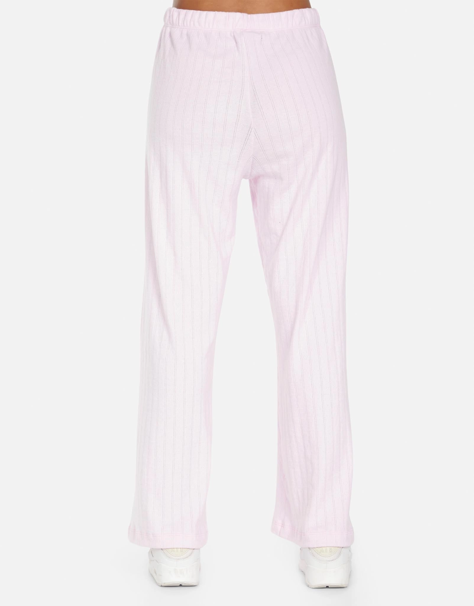 Theoden Pant
