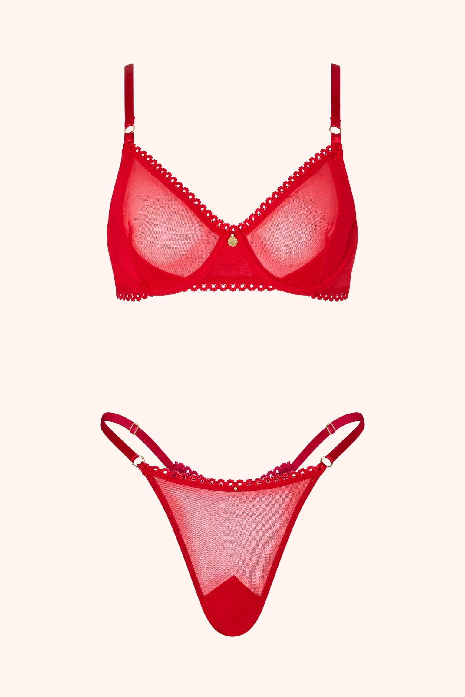 Thong Plum