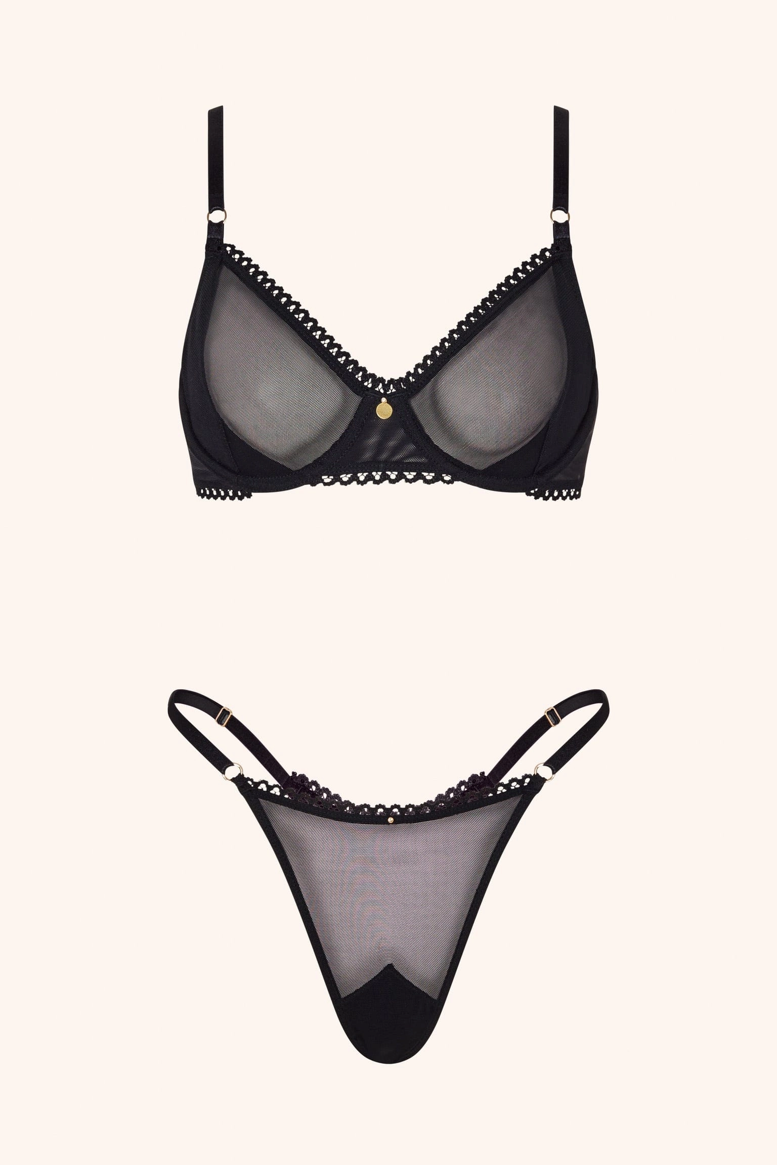 Thong Plum