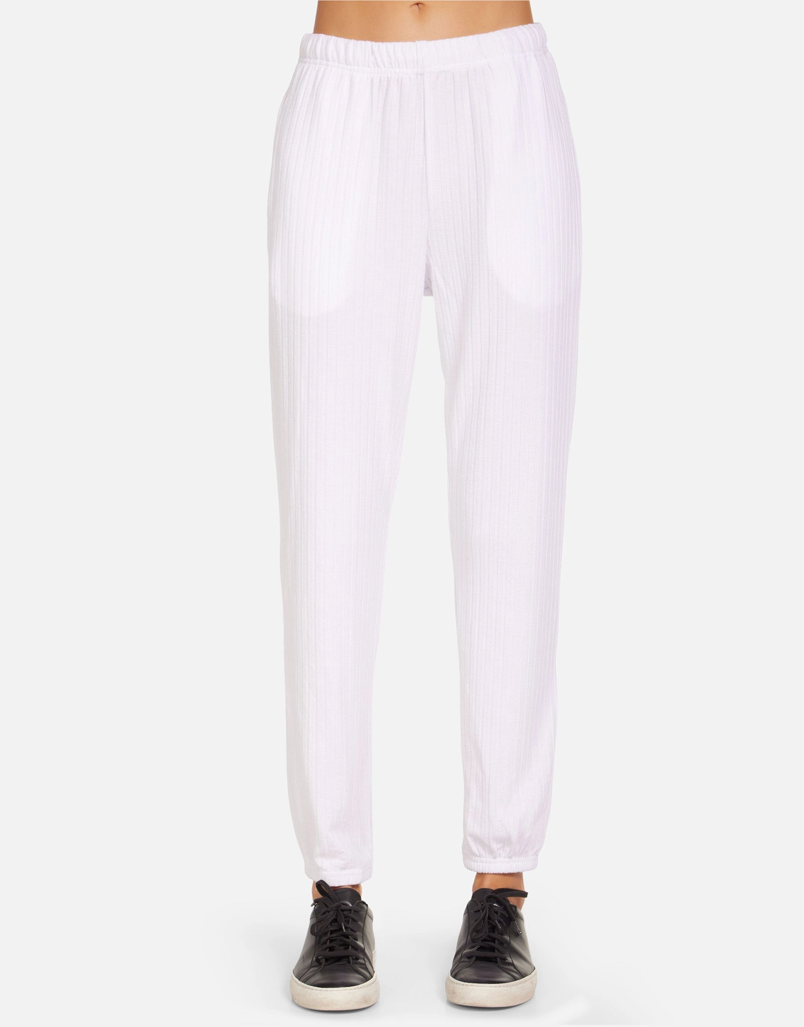 Timo Sweatpant