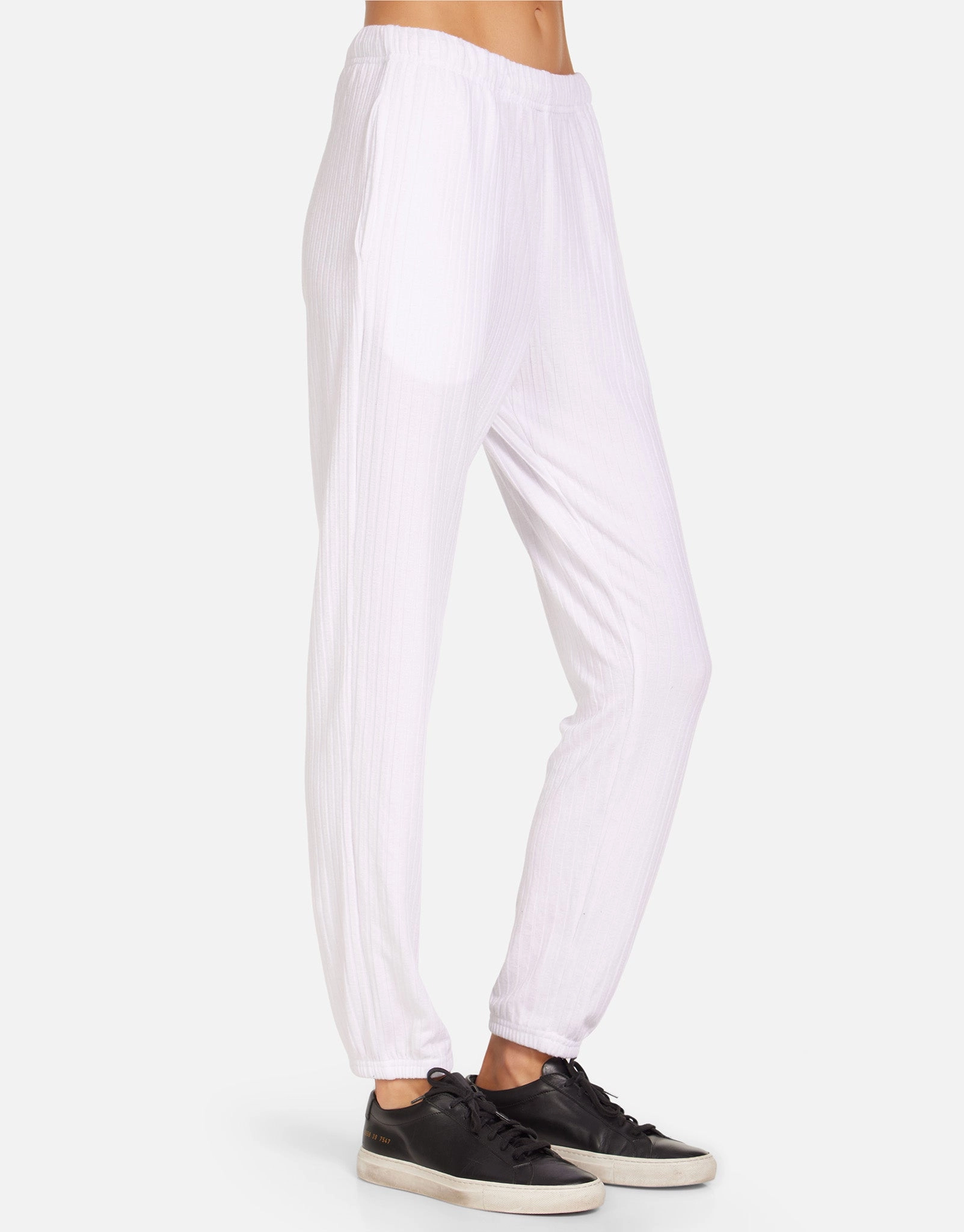 Timo Sweatpant