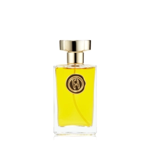 Touch Perfume