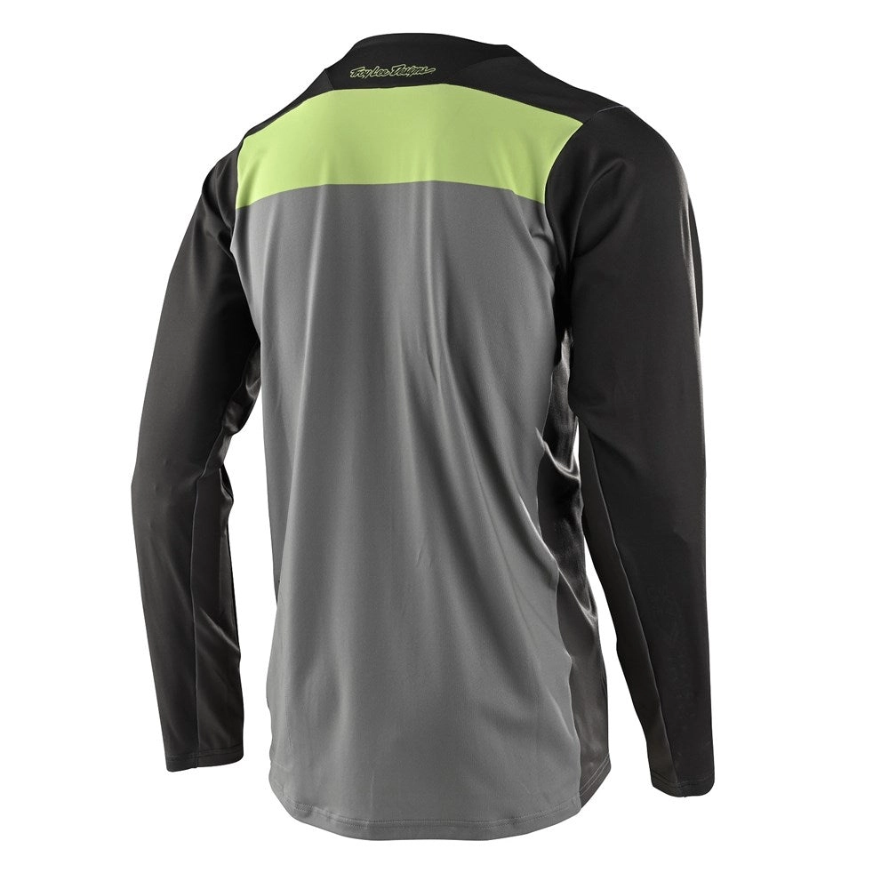 Troy Lee Designs Skyline Chill Jersey