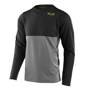 Troy Lee Designs Skyline Chill Jersey