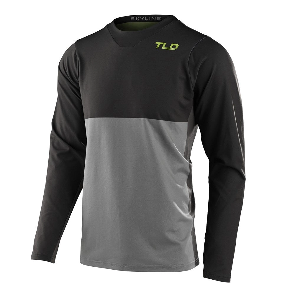 Troy Lee Designs Skyline Chill Jersey