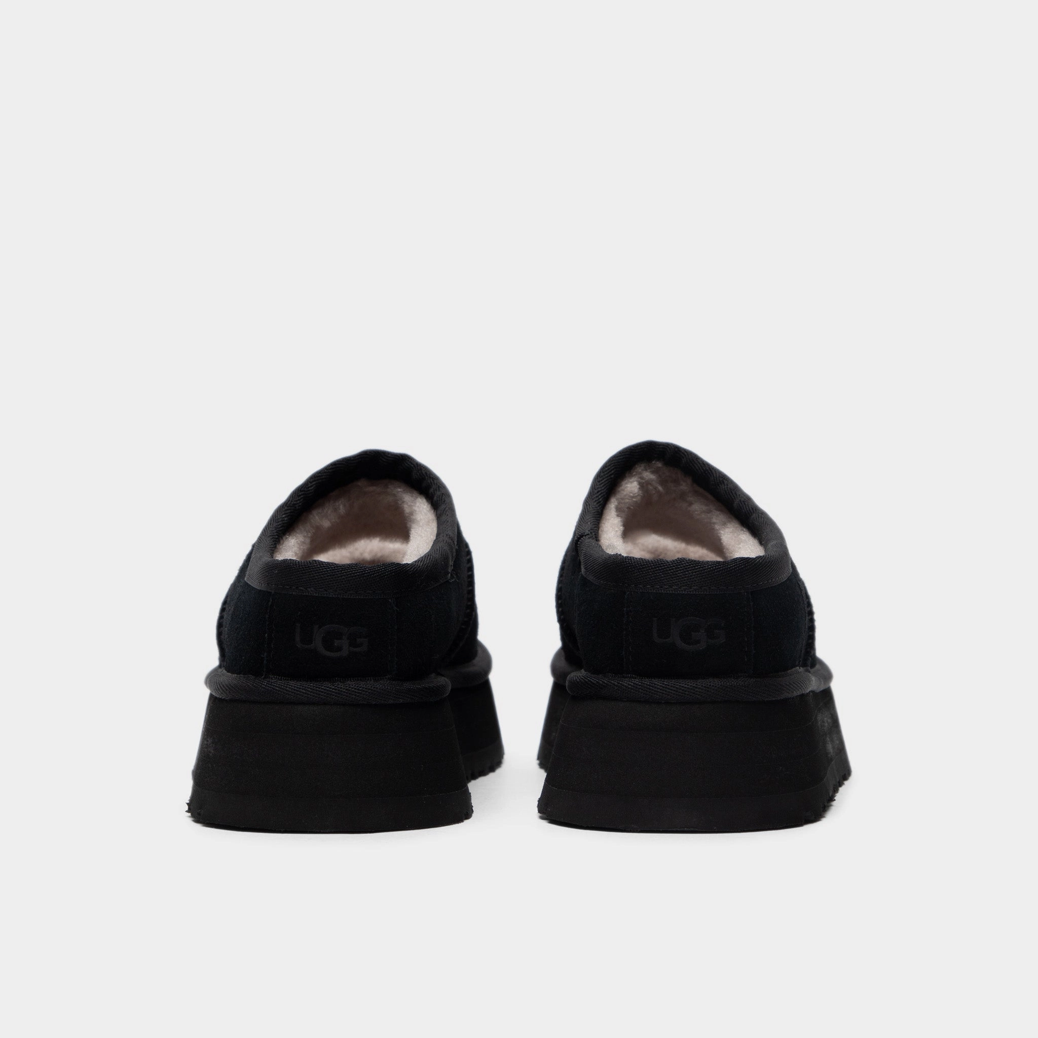 UGG Women's Bea Mary Jane / Black