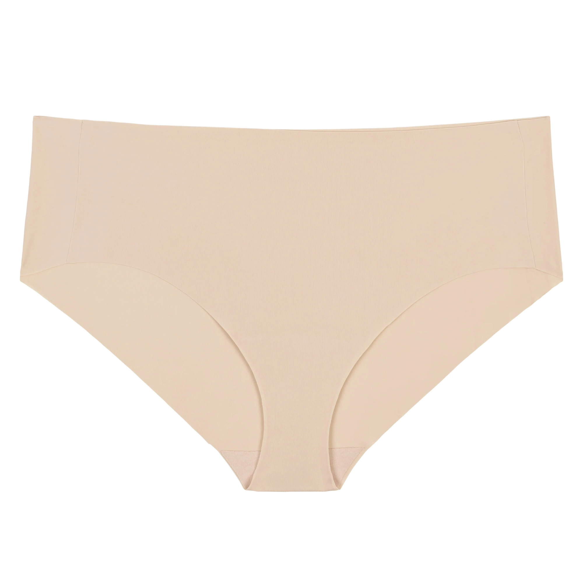 Uwila Warrior Better Briefs Briefs