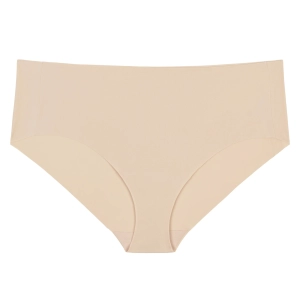 Uwila Warrior Better Briefs Briefs