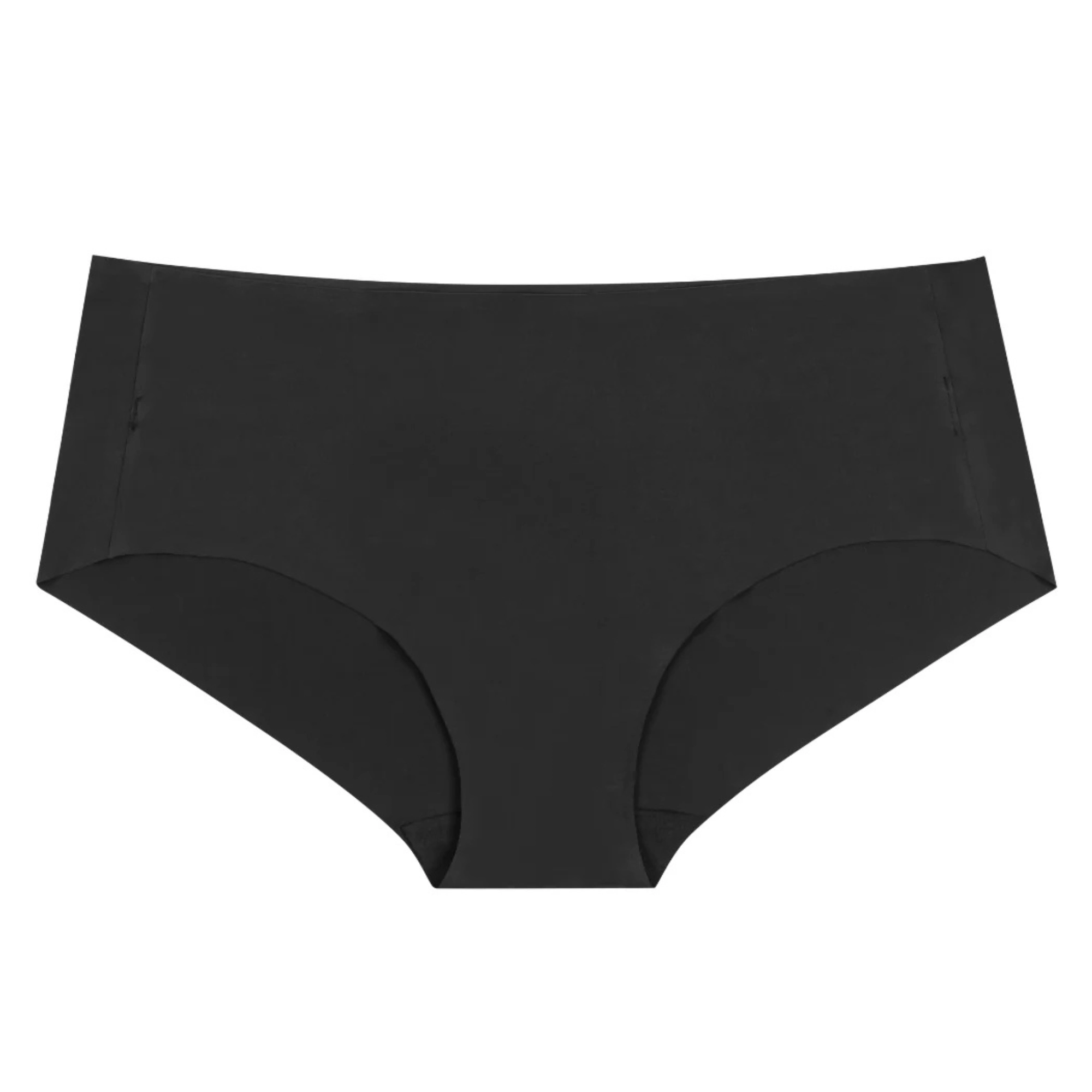 Uwila Warrior Better Briefs Briefs