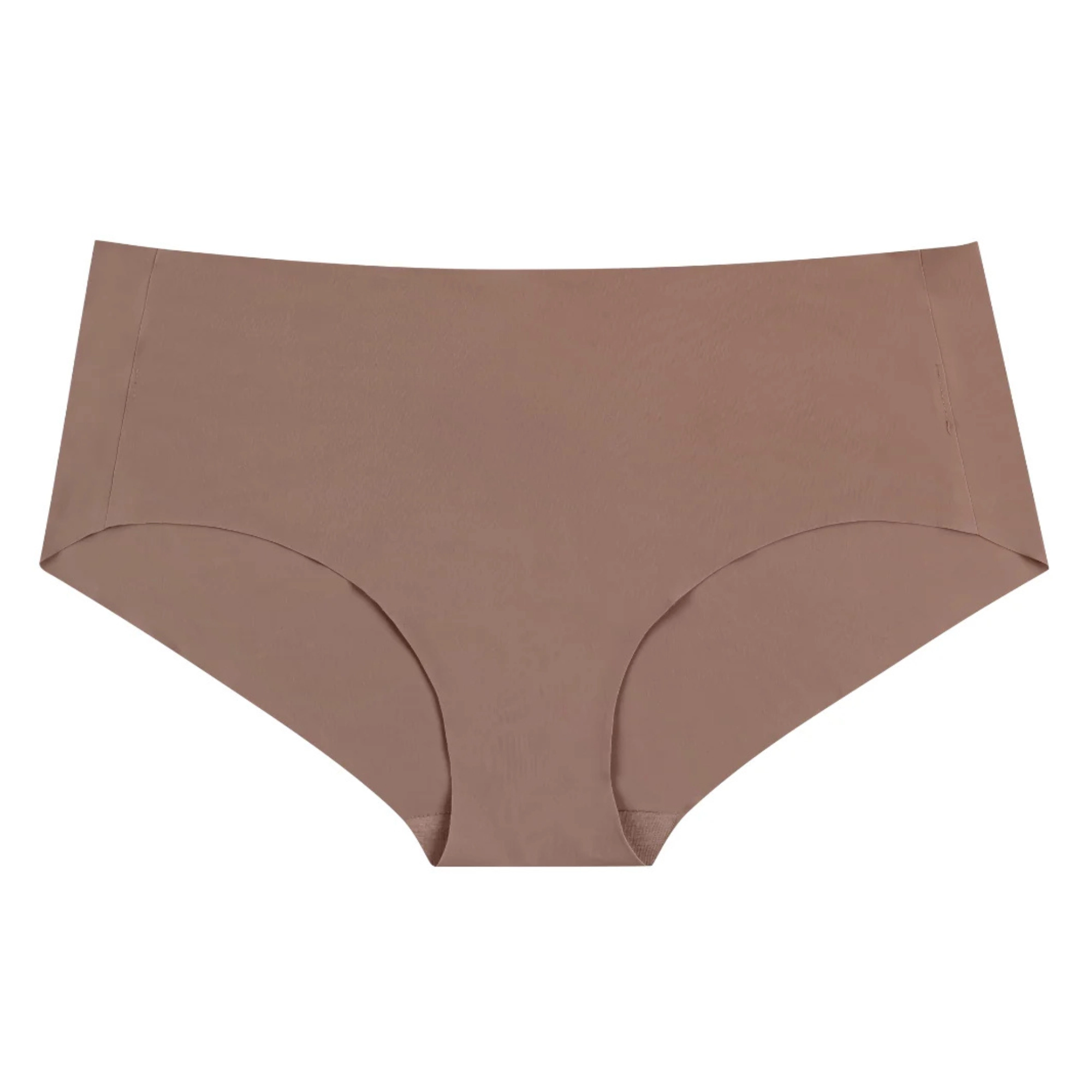 Uwila Warrior Better Briefs Briefs