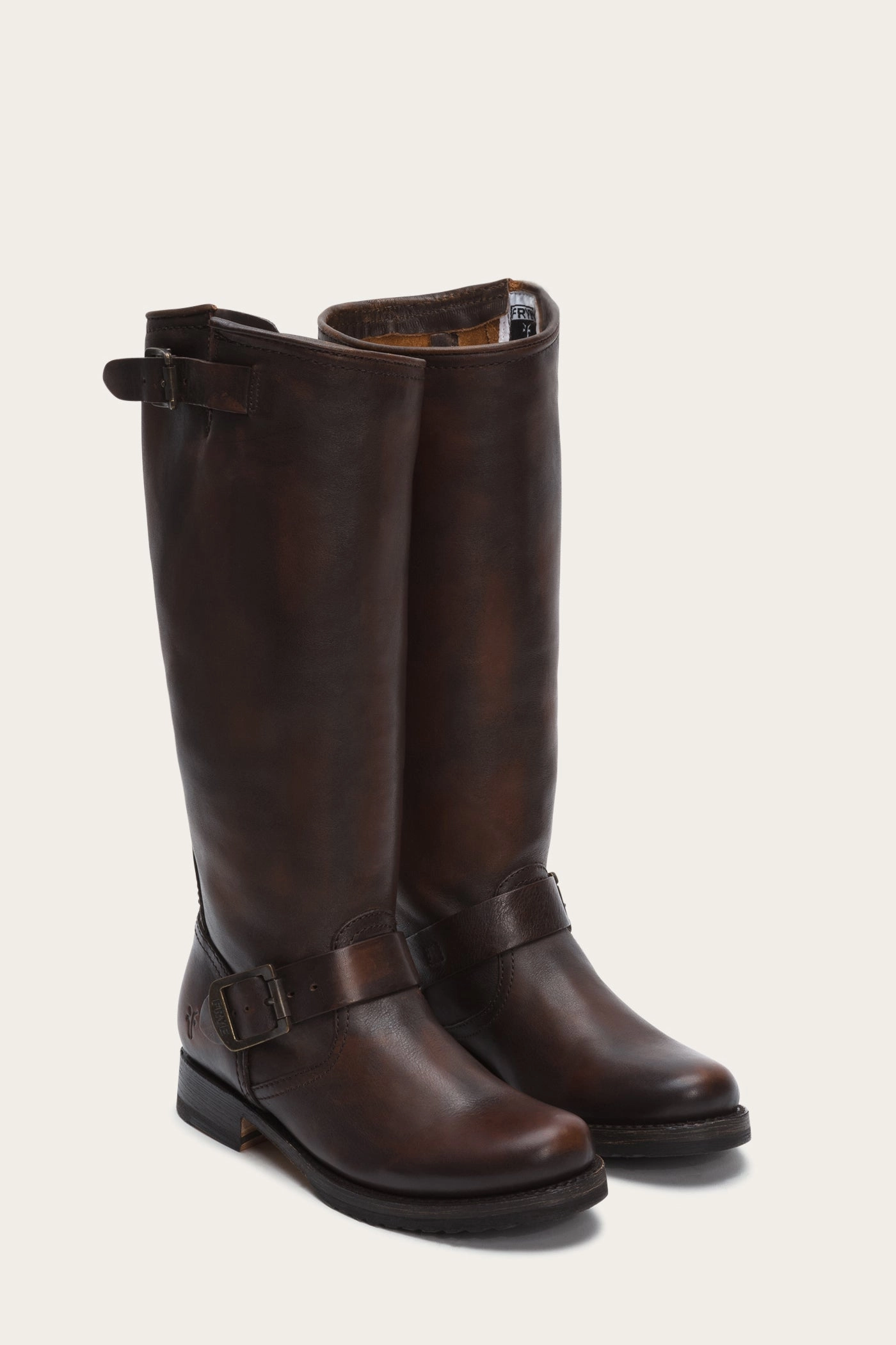 Veronica Slouch - Pre-Loved