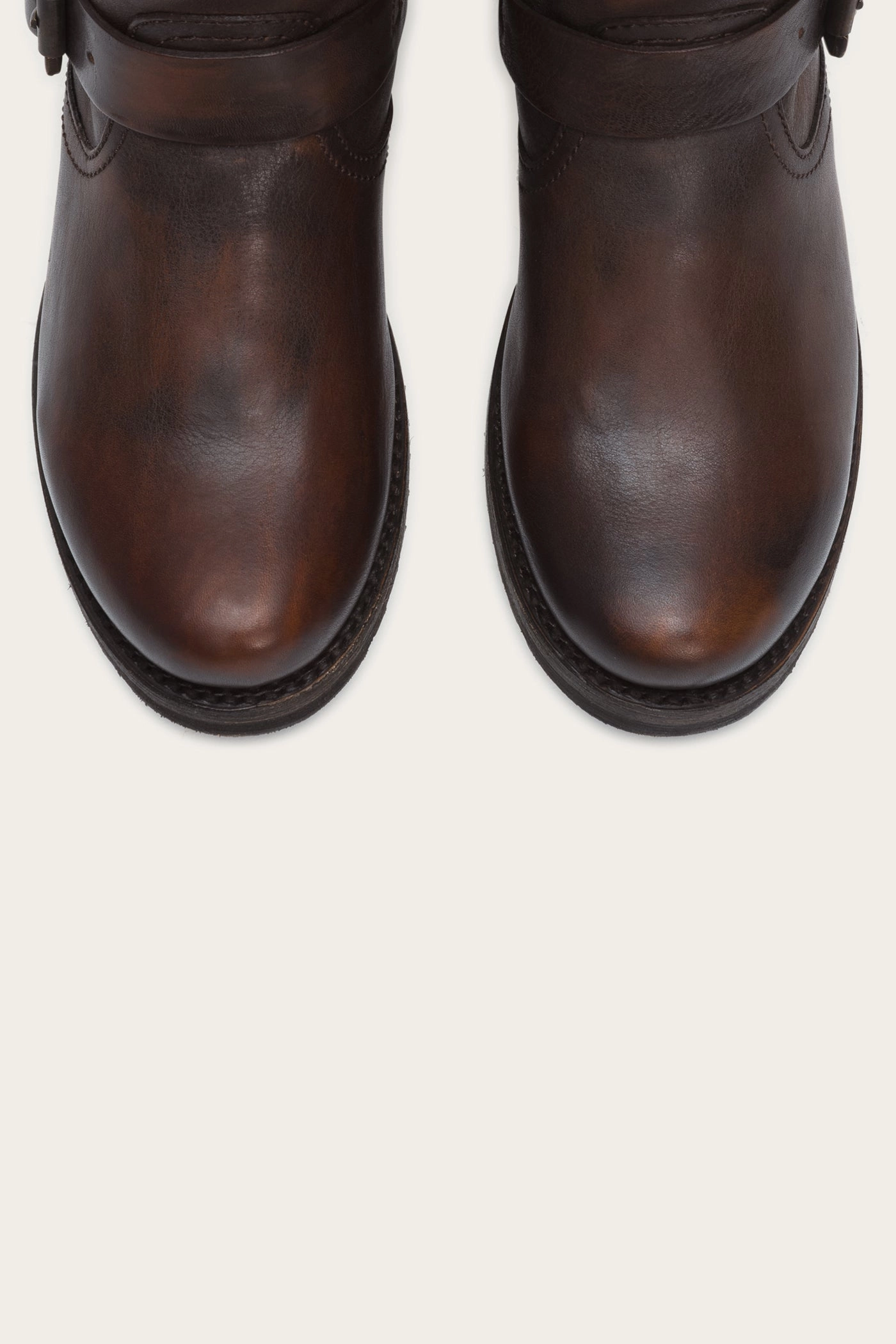Veronica Slouch - Pre-Loved