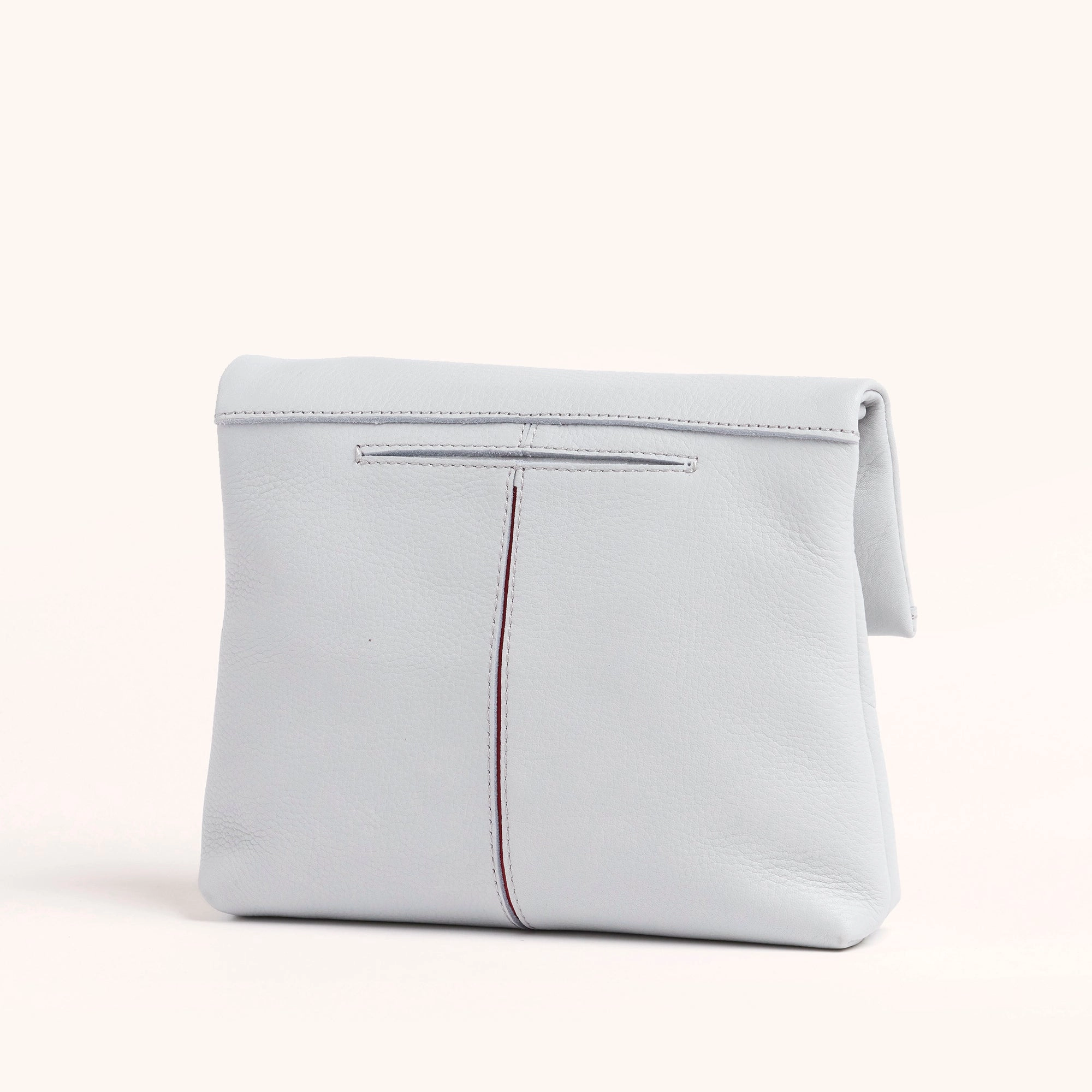VIP | Bluebird/Brushed Silver | Med