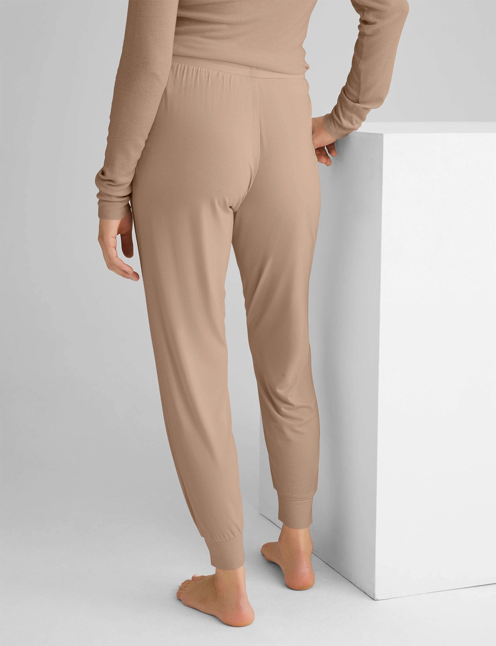 Women's Downtime Jogger