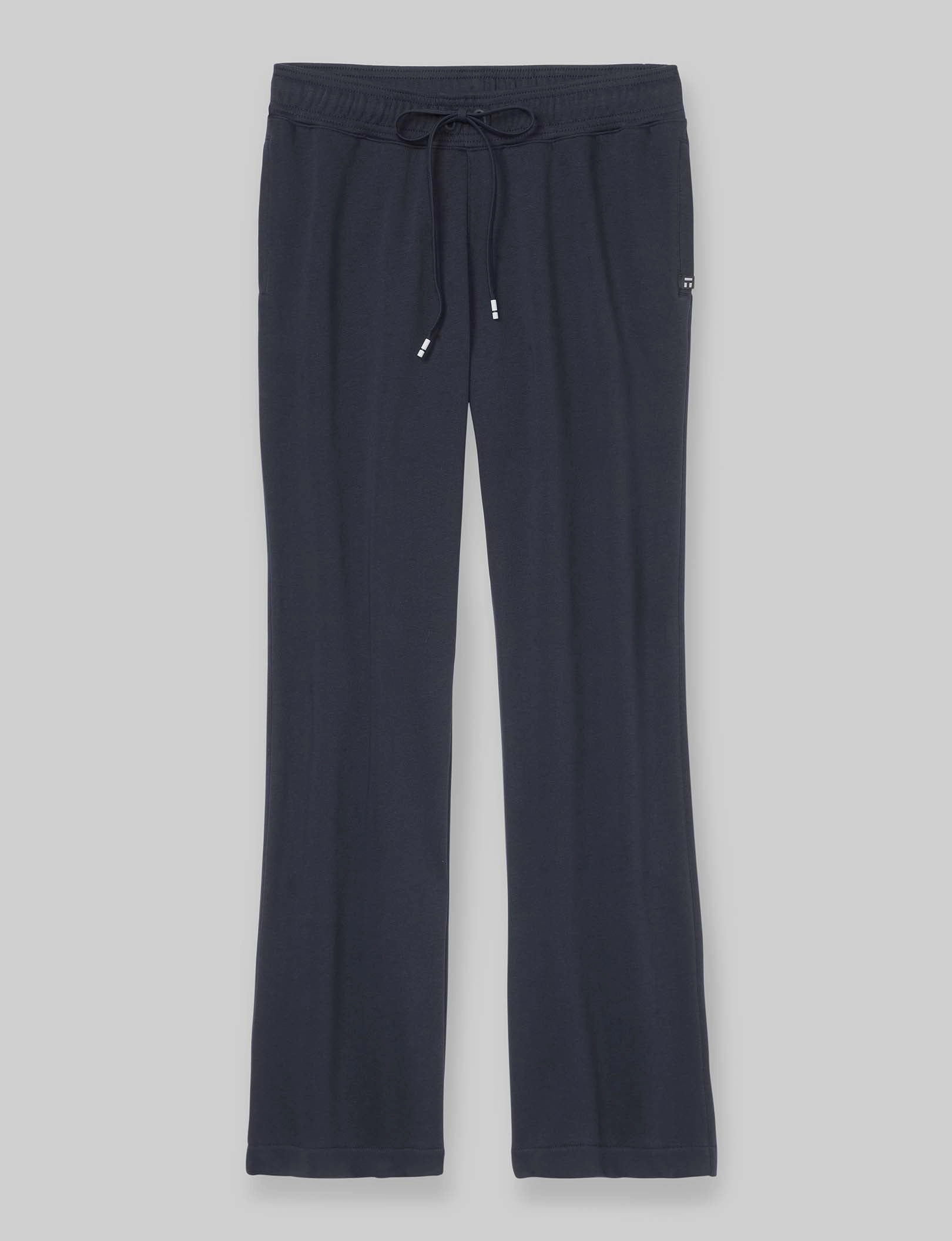 Women's French Terry Pant