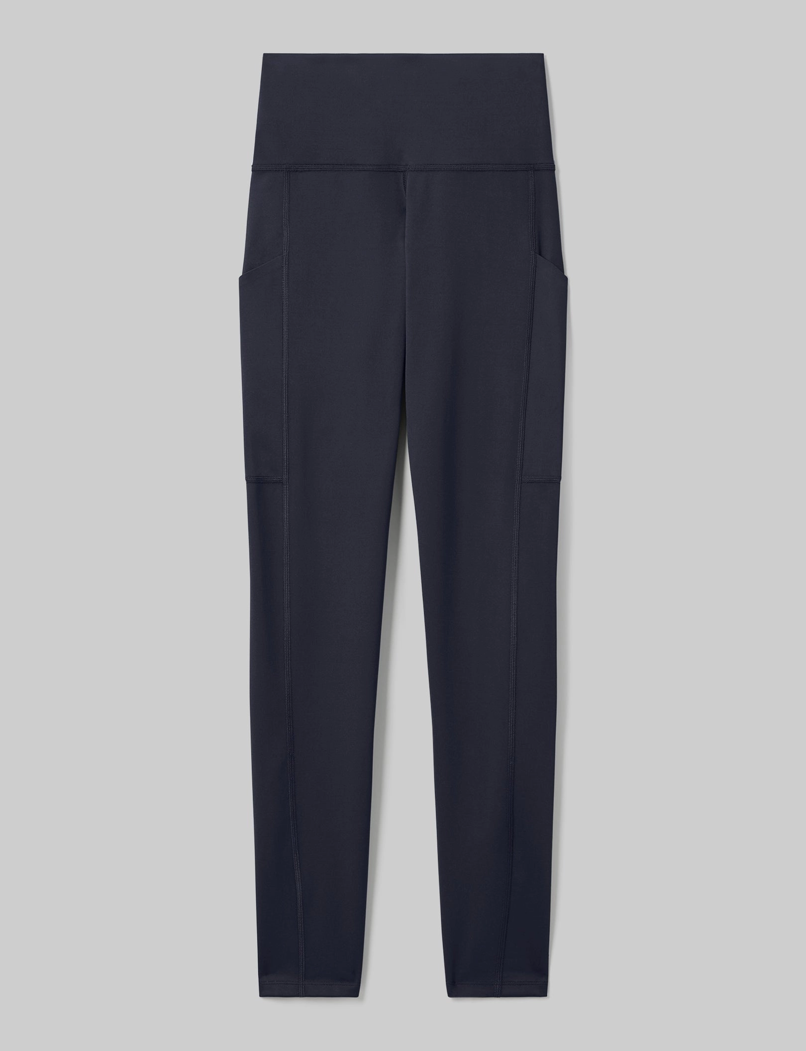 Women's Pocket Legging