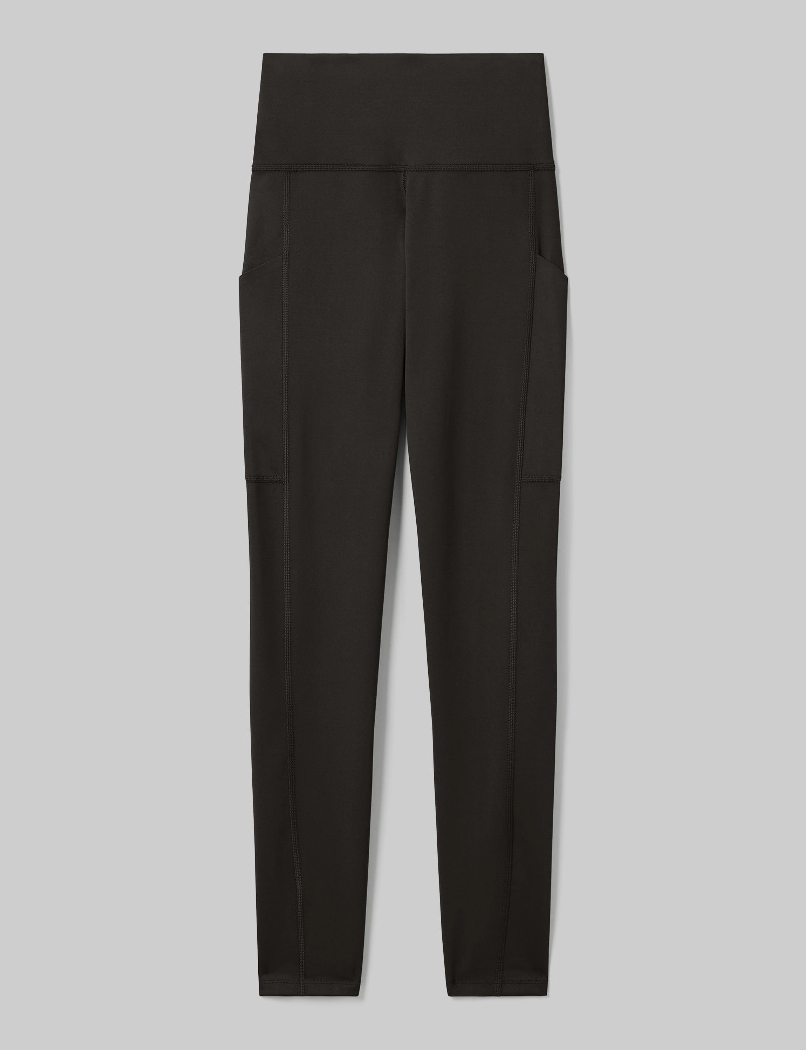 Women's Pocket Legging