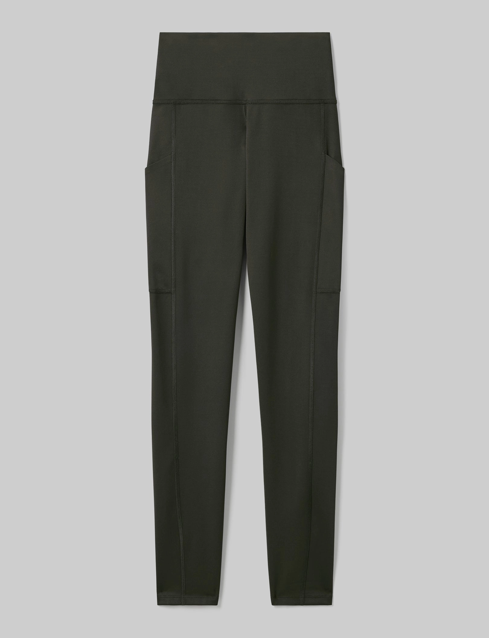 Women's Pocket Legging