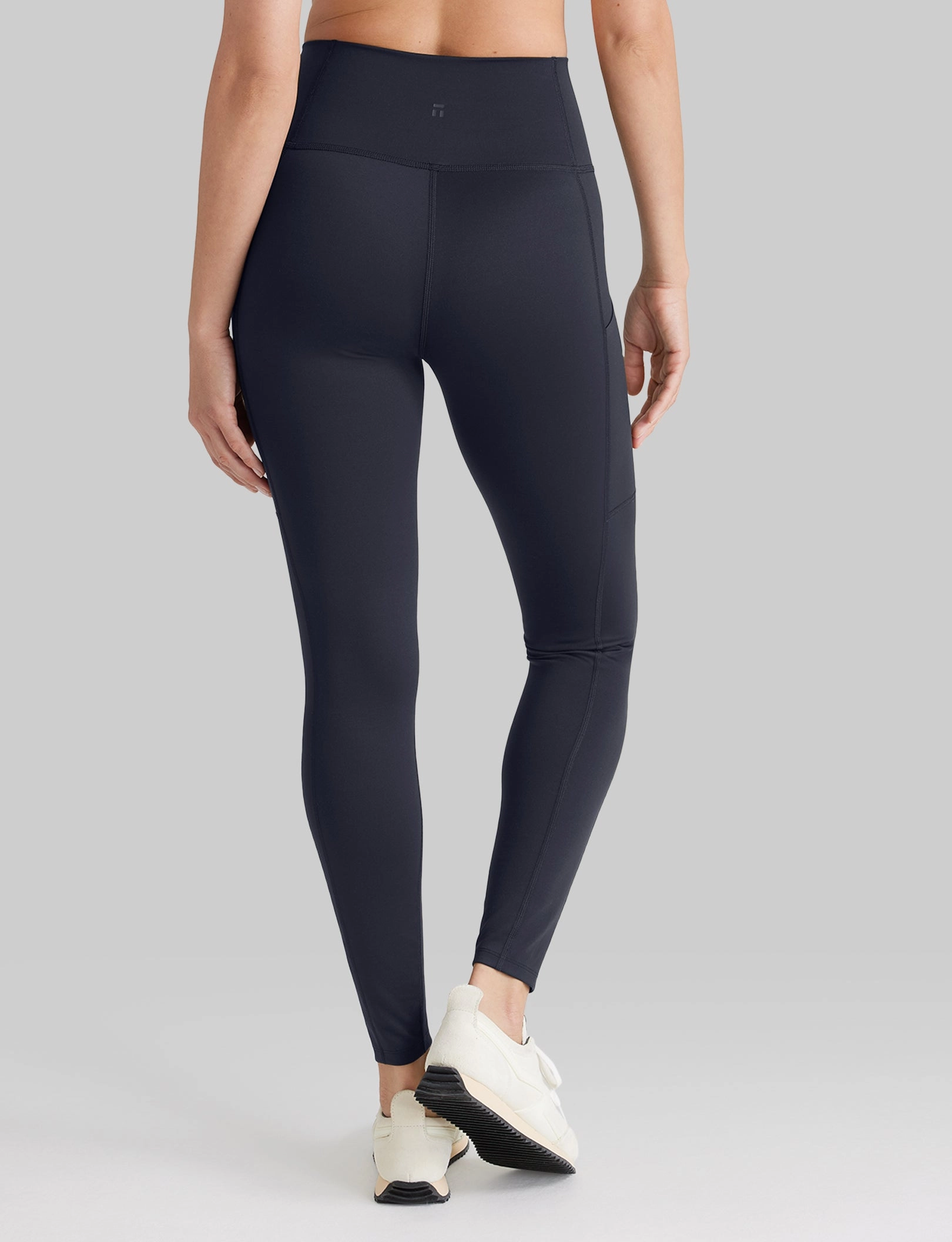 Women's Pocket Legging