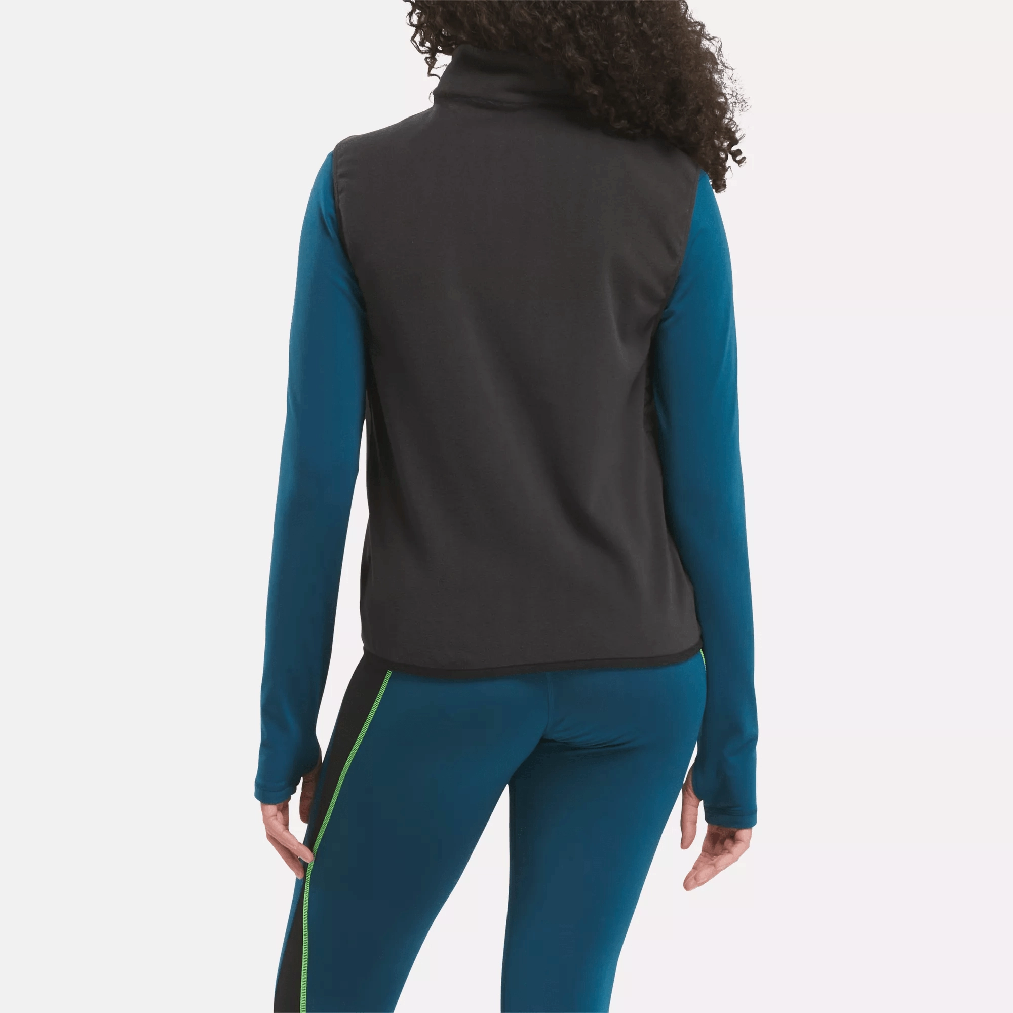 Women's Running Vest