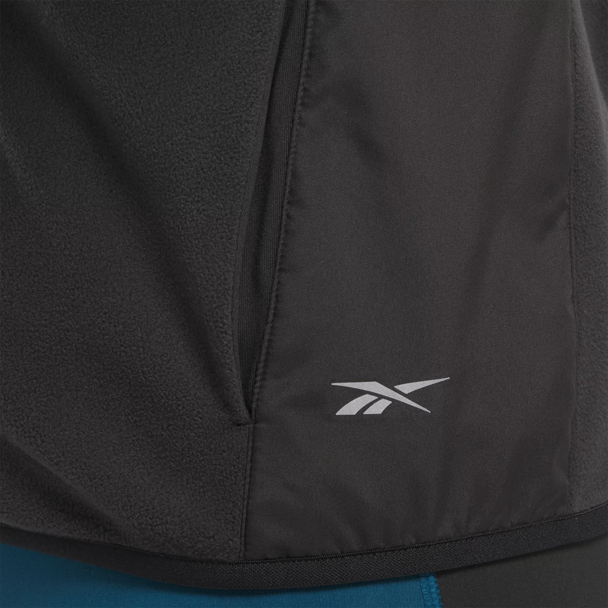 Women's Running Vest